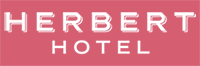 The Herbert Hotel - 161 Powell St, San Francisco, California 94102